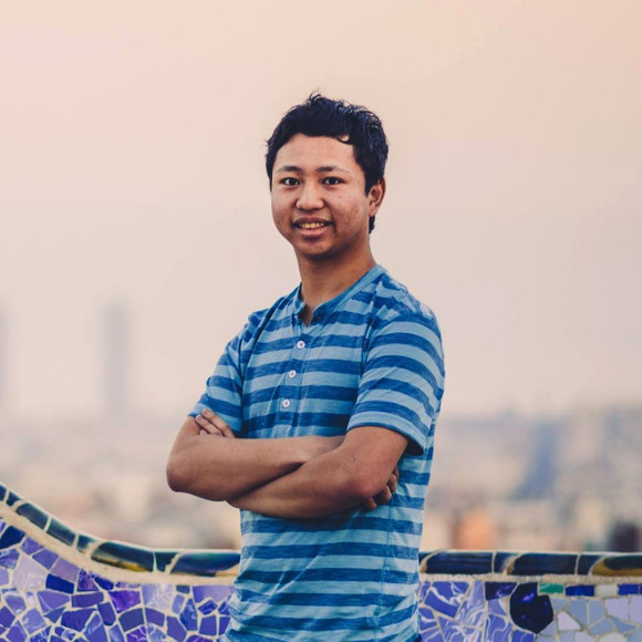 denniswei